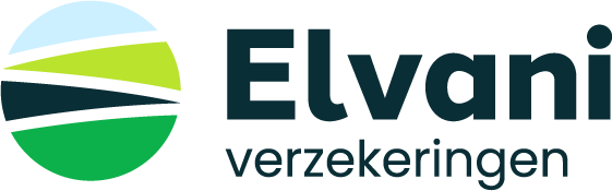 Elvani Logo